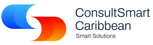 ConsultSmart