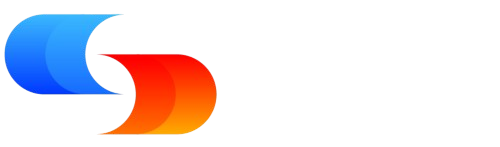 ConsultSmart